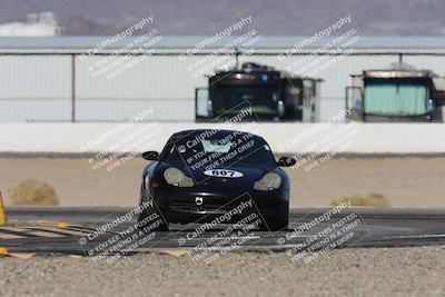 media/Oct-18-2025-PCA San Diego (Sat) [[653db1c827]]/3-Orange/Session 2 (Turn 15)/